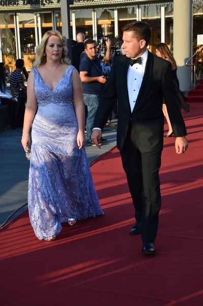 BIAF 2015 Part 2